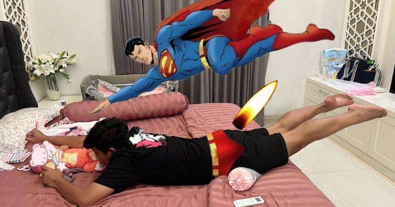 Instagram.com/denny_caknan